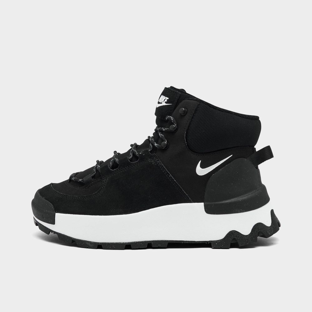 Finish line nike on sale boots