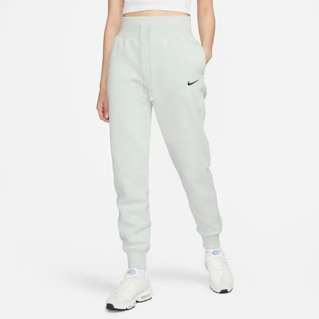 Finish line nike online joggers