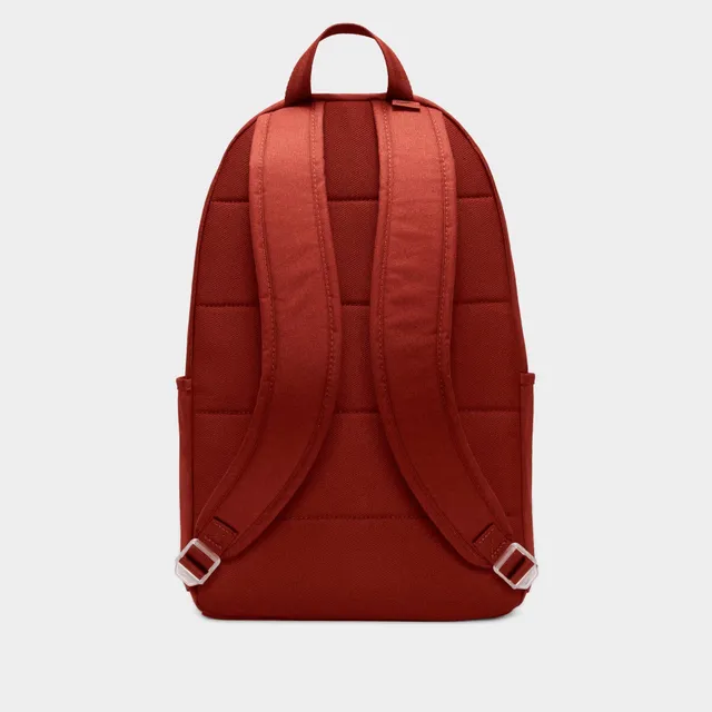 Adidas backpack outlet finish line