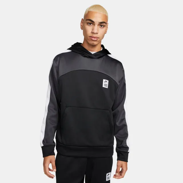 Finish line nike store hoodie