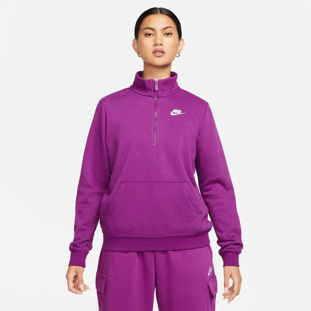 Viotech best sale nike hoodie