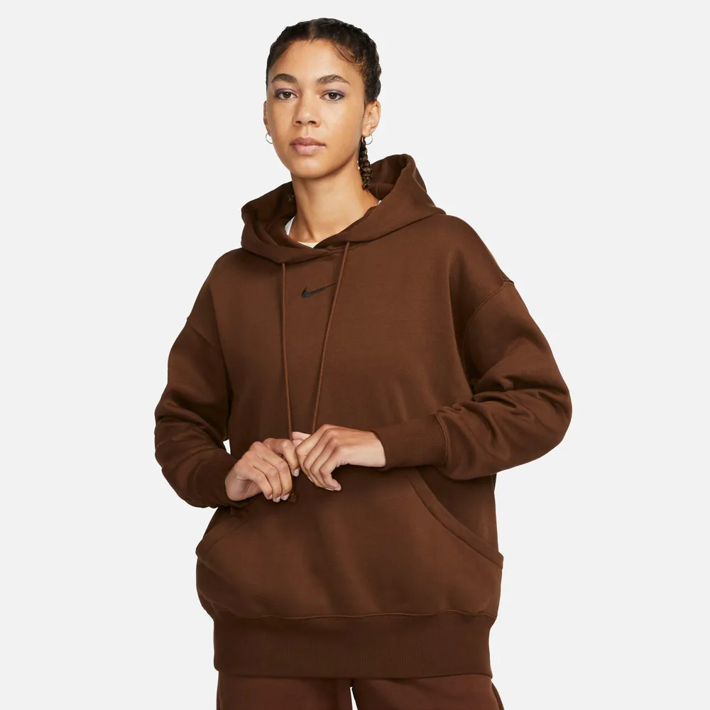 boscov's nike hoodies