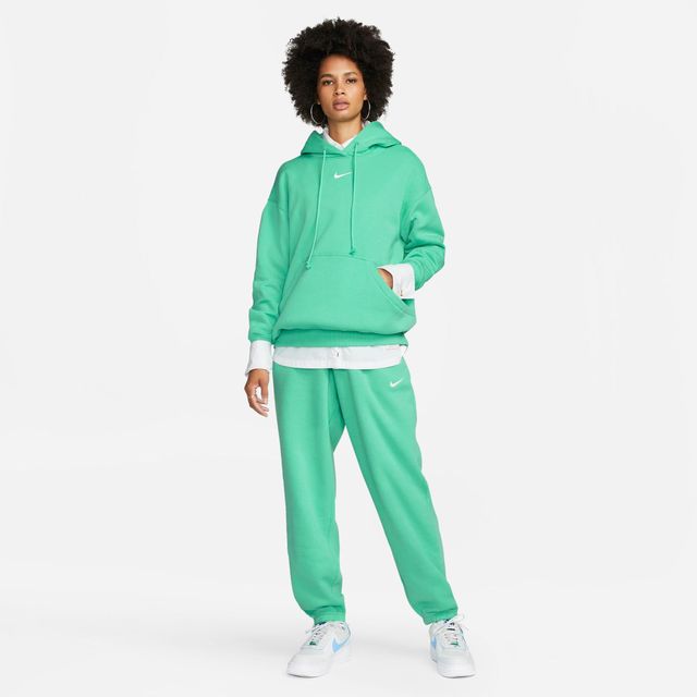 Cucumber calm nike online hoodie