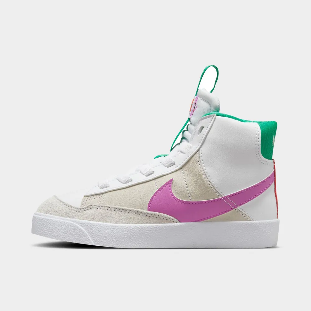 Nike blazer clearance finish line