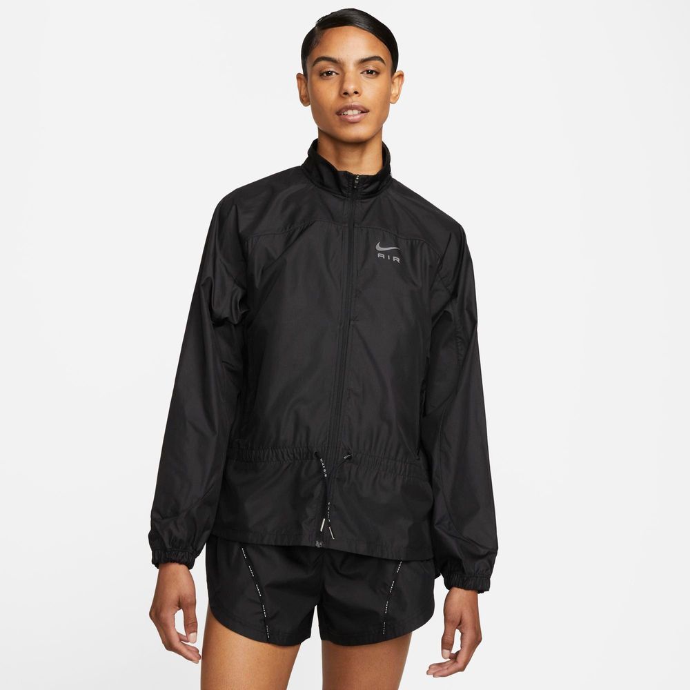 NIKE Women's Nike Air Dri-FIT Running Jacket | Pueblo Mall