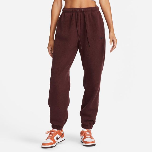 Finish line best sale nike sweatpants