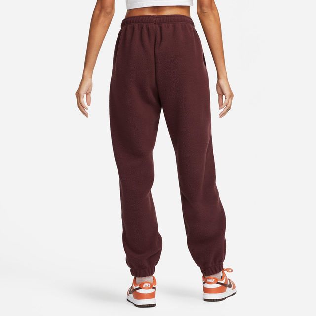 Finish line 2024 nike sweatpants