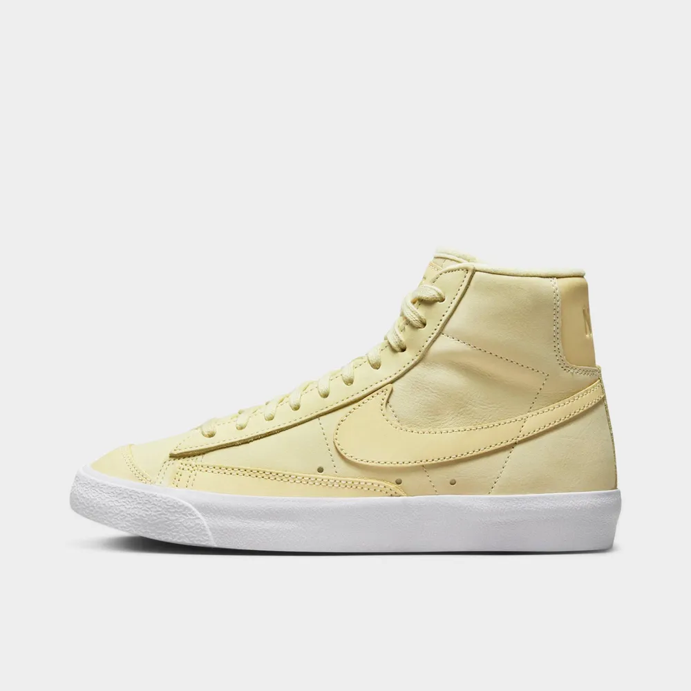 Womens nike clearance finish line