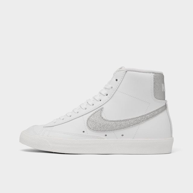 Finish line 2024 nike blazer