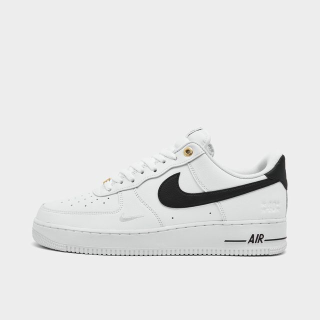 Mens air force 1 finish clearance line