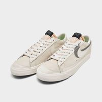 Nike blazer clearance finish line