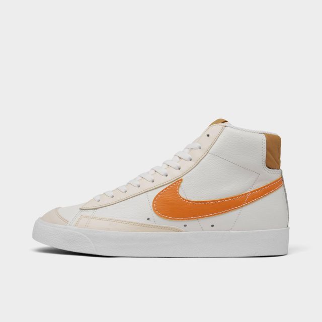 Finish line 2024 nike blazer