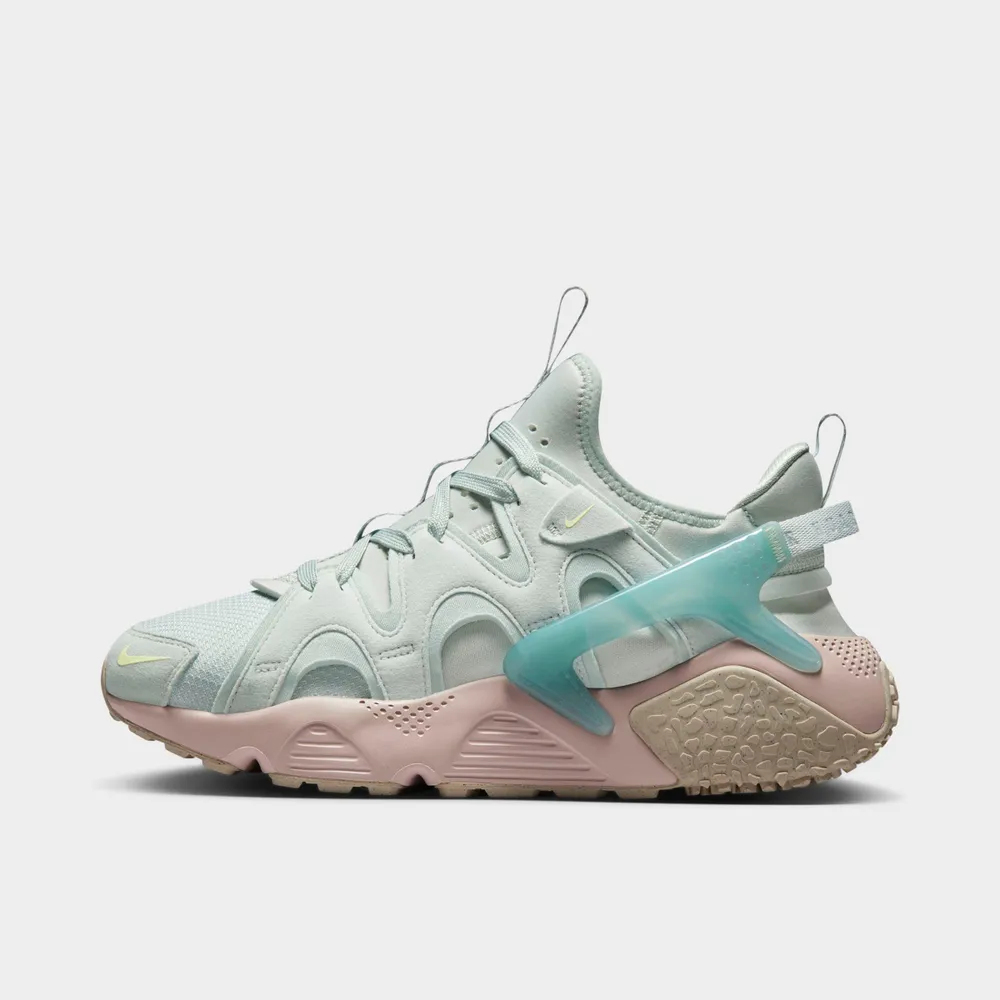 Finish line huarache store drift