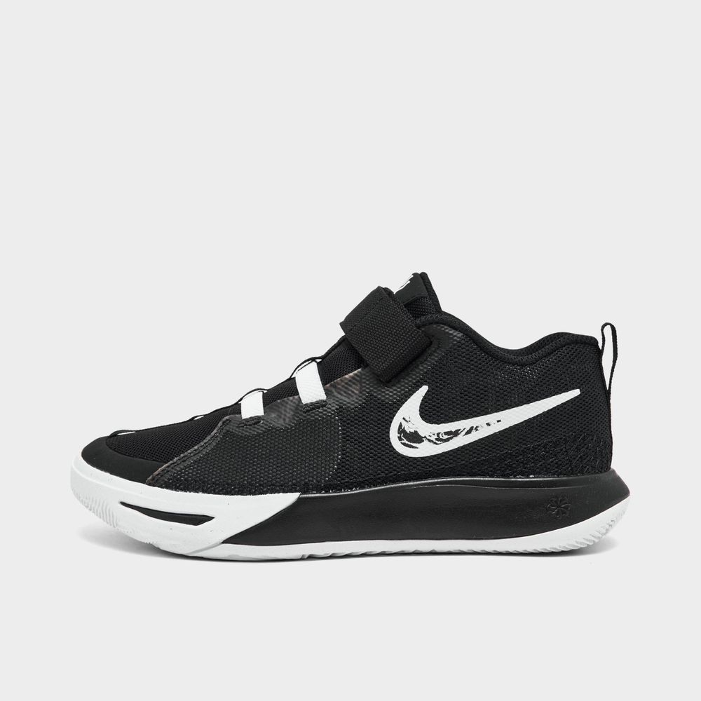 Boys nike hot sale kyrie flytrap