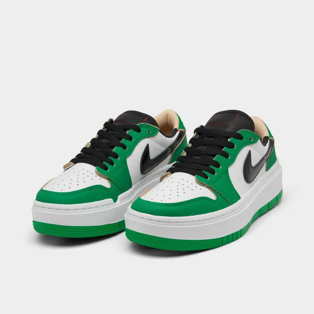 Finish line pine green on sale 1