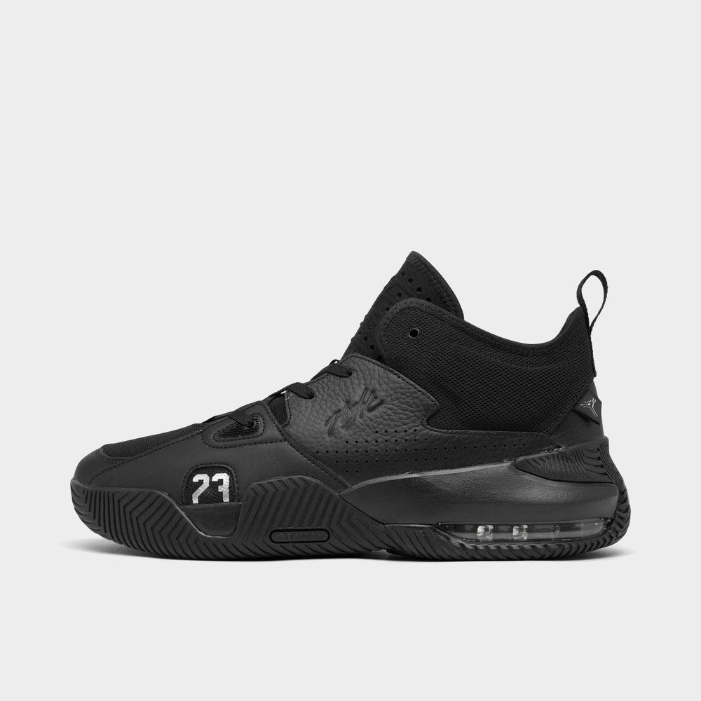 Jd sports 27 on sale junior