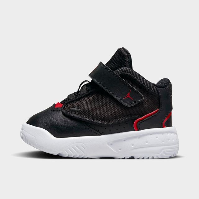 Jordan max outlet aura finish line