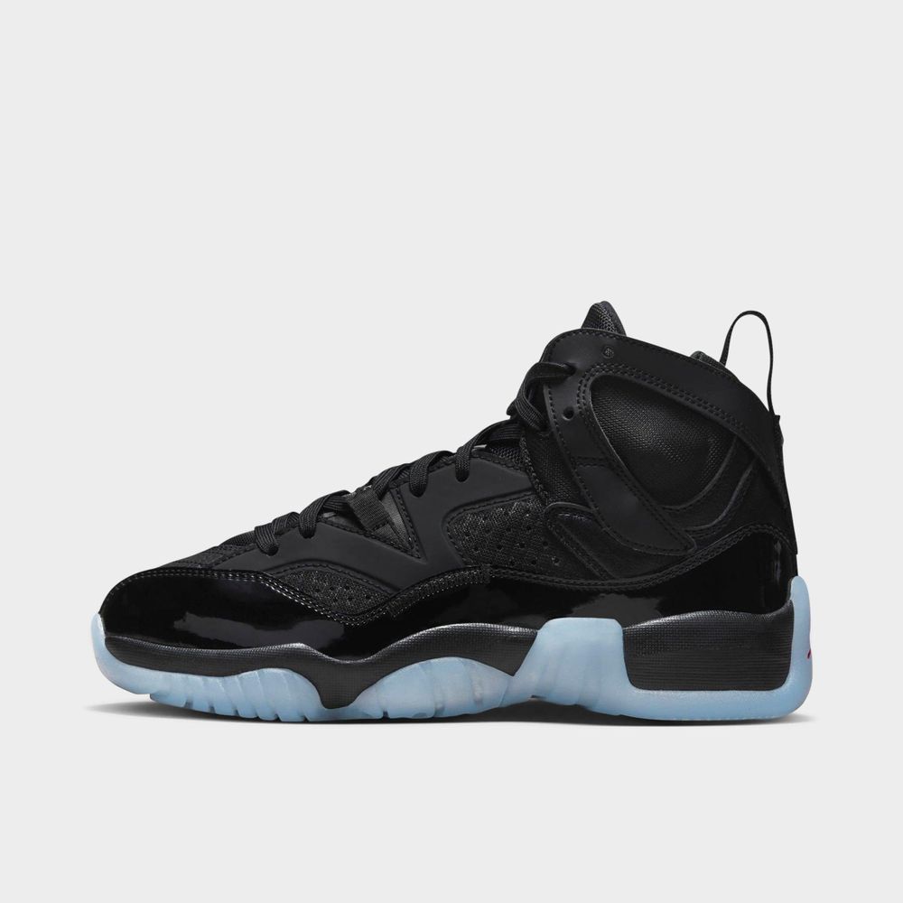 Jordan retro store 7 finish line