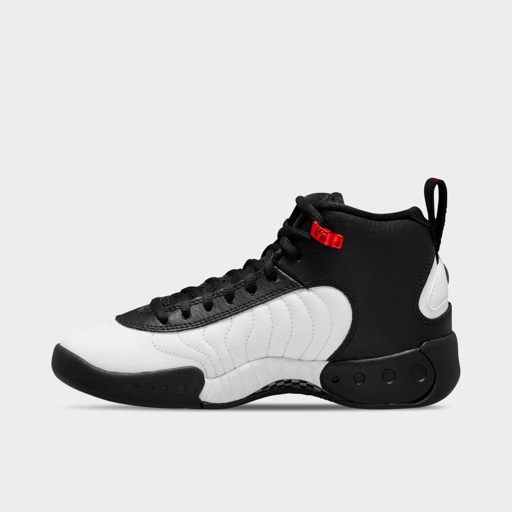 Kids jordan jumpman hot sale pro