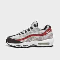 Finishline air max clearance 95