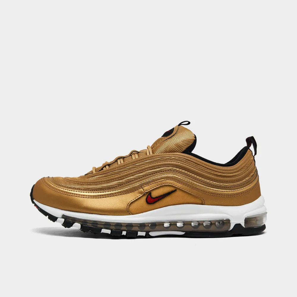 Women's nike air 2025 max 97 casual shoes