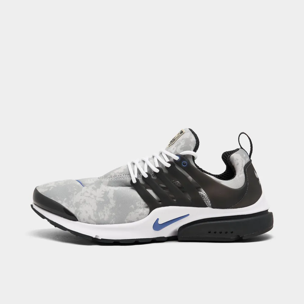 Womens nike outlet presto finish line