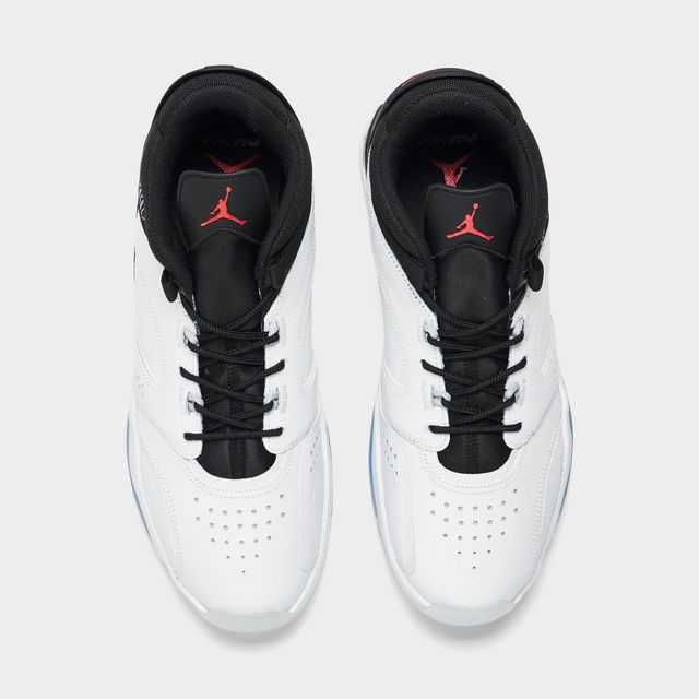 Finish line jordan lift sales off