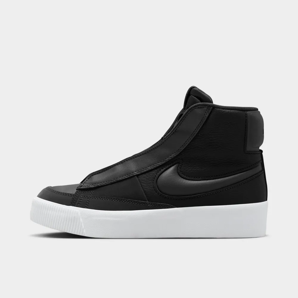 Finish line outlet nike blazer