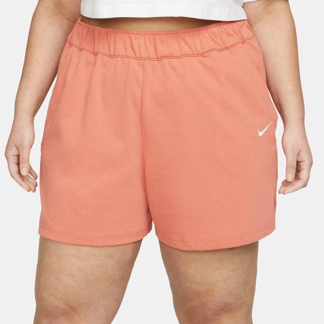 Finish line cheap nike shorts