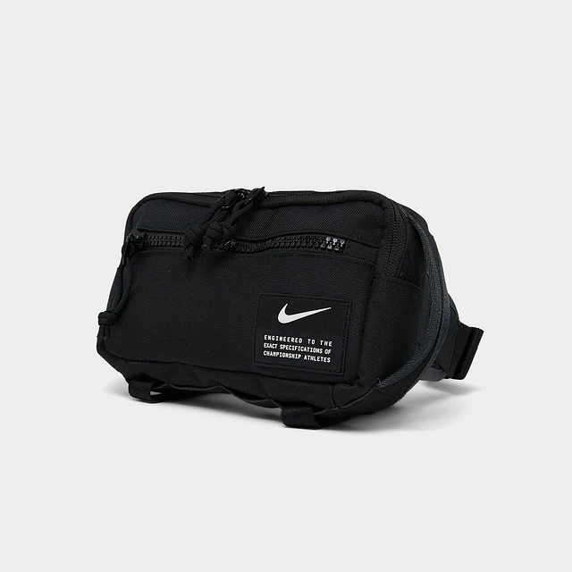 Finish line nike fanny pack hotsell