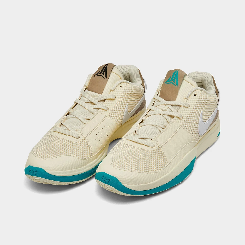 Nike Ja 1 Basketball Shoes | Hamilton Place