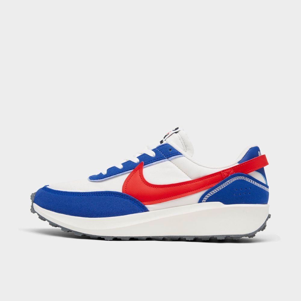 Nike blue ribbon outlet sports