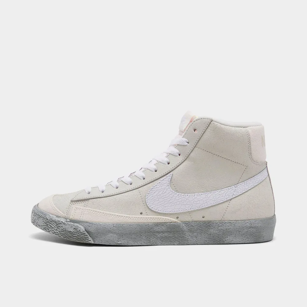 women's nike blazer mid 77 finish line