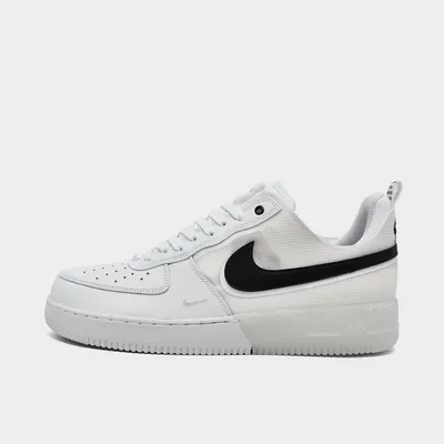 Dillards nike shop air force 1