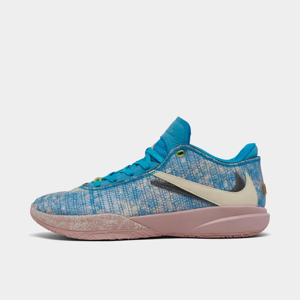 Kd 1 finish on sale line