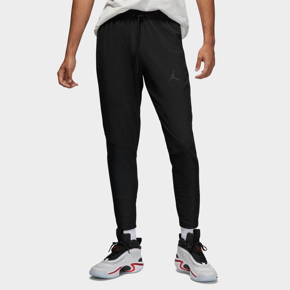 NIKE Men s Jordan Dri FIT Sport Woven Training Pants Connecticut