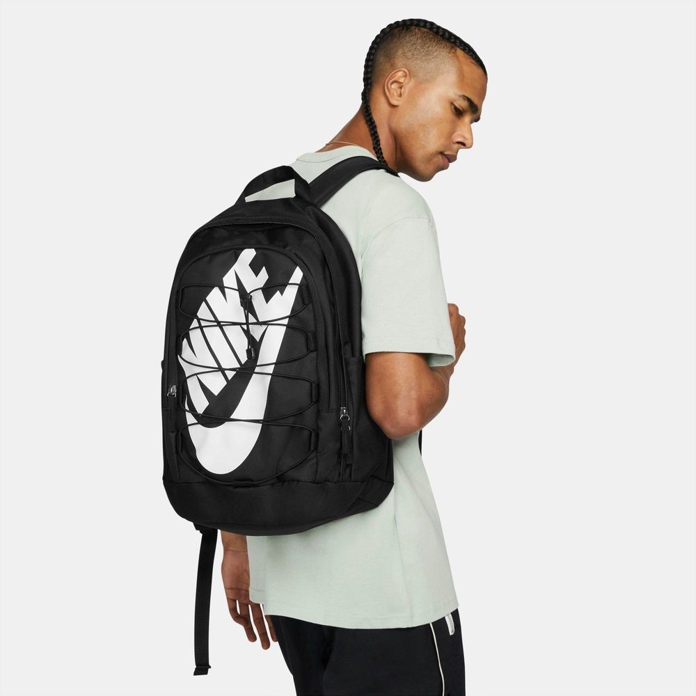 Nike Hayward Backpack (26L) | MainPlace Mall