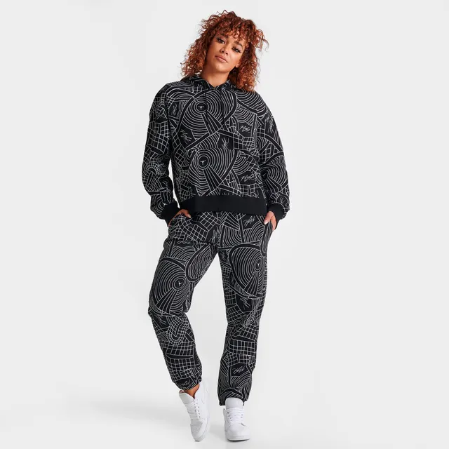 Finish line hot sale nike sweatpants