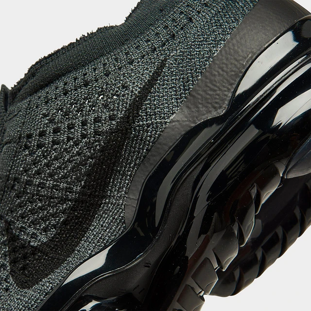 NIKE Men's Nike Air VaporMax 2023 Flyknit Running Shoes