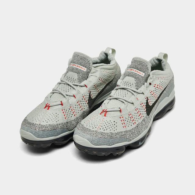 NIKE Men's Nike Air VaporMax 2023 Flyknit Running Shoes