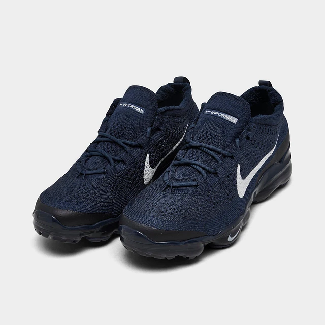 NIKE Men's Nike Air VaporMax 2023 Flyknit Running Shoes