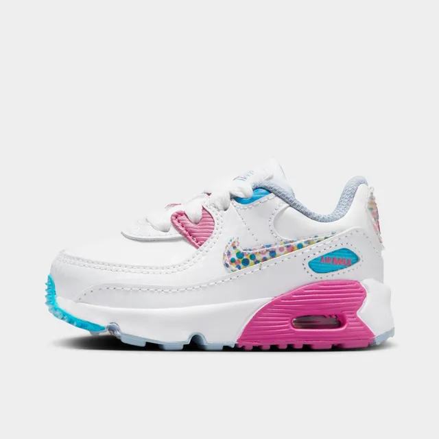 Nike air max for clearance baby girl