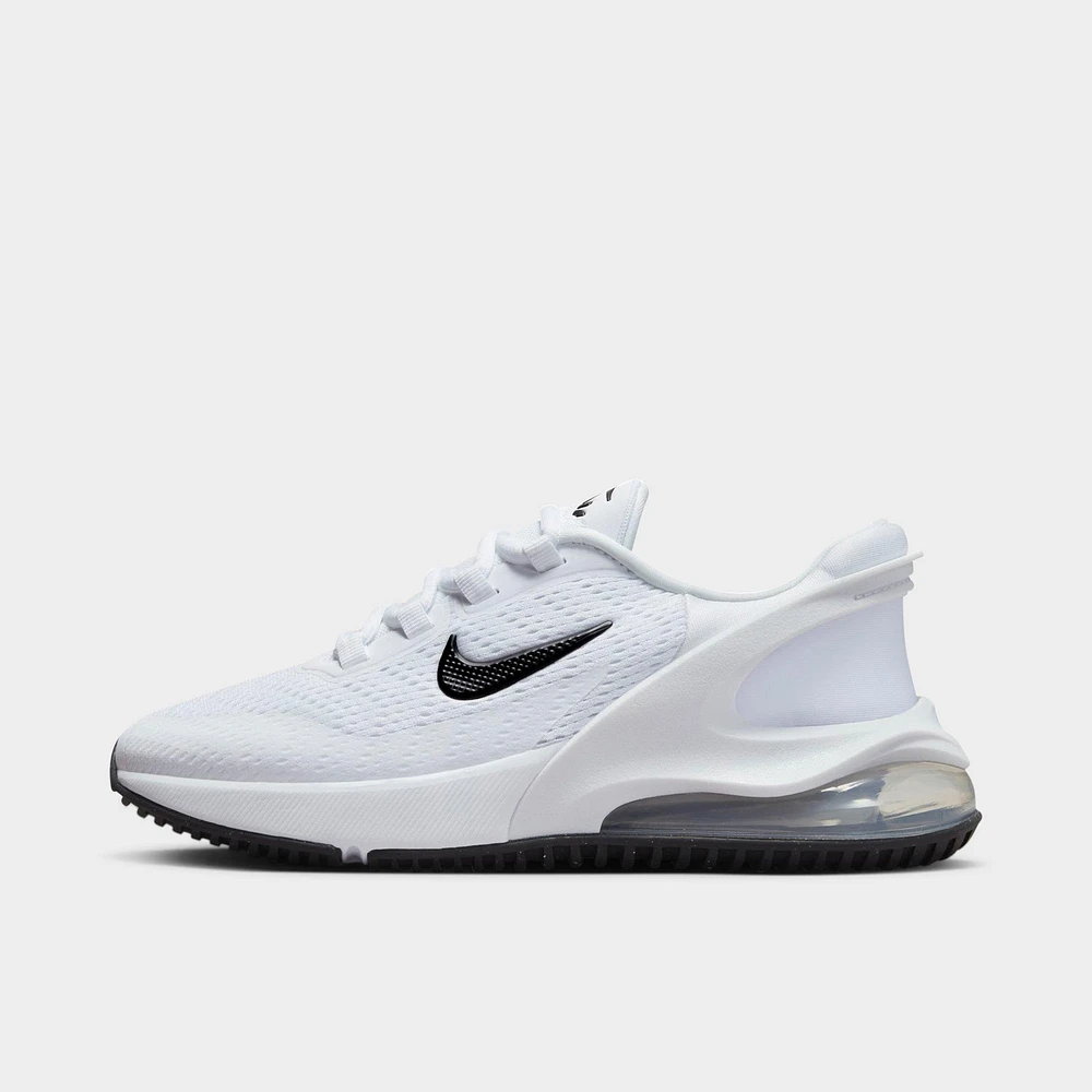 Big kids' 'air max 270 casual shoes best sale