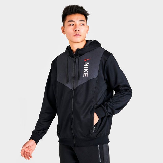 Nike sales ntf windrunner