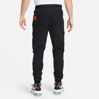 Men's nike sportswear air online max utility jogger pants