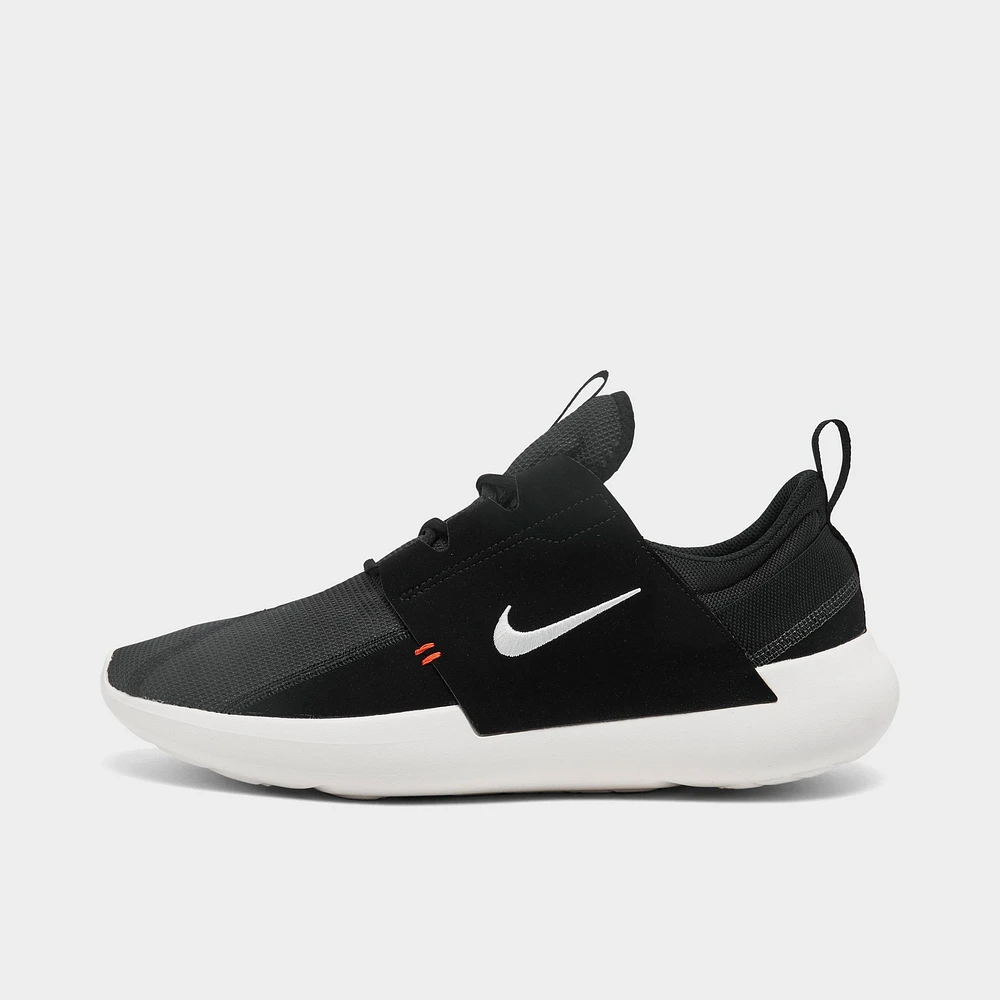 Finishline nike best sale