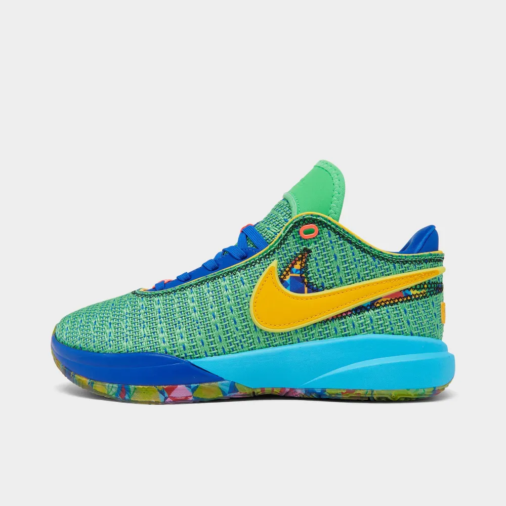 Kd shoes outlet kids