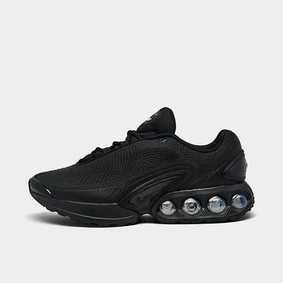 Finish line air max plus best sale