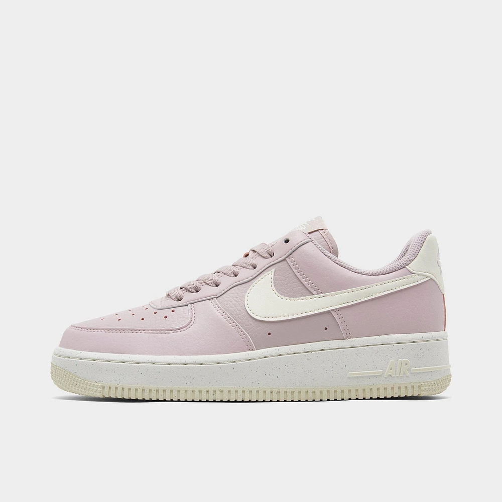 Nike air force ones finish line on sale