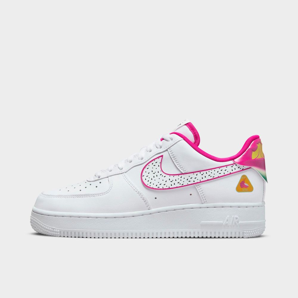 Finish line womens nike air store force 1